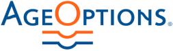 AgeOptions