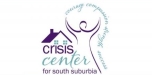 Crisis Center for South Suburbia