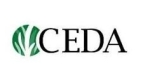 CEDA
