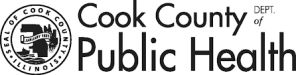 Cook County Department of Public Health