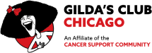 Gilda’s Club - An Affiliate of the Cancer Support Community