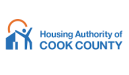 Housing Authority of Cook County