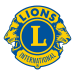 Oak Lawn Lions Club