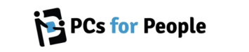 PCs for People