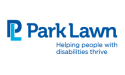  Park Lawn - Helping people with disabilities thrive