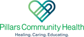  Pillars Community Health