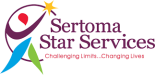 Sertoma Star Services - Challenging Limits...Changing Lives