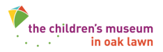 The Children’s Museum in Oak Lawn