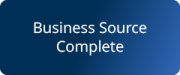 Business Source Complete blue background with white text