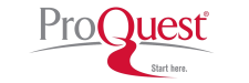 'Pro' in grey text. 'Quest' in red text. A red path coming out from the 'Q'.