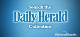 Daily Herald Illinois logo