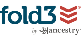 Fold 3 by ancestry resource logo