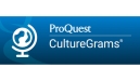 Proquest Culture Grams