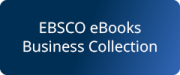 EBSCO ebooks business collection logo
