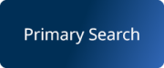 Primary search logo