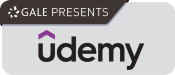 Gale presents udemy