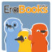 Era books online logo