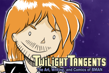 Brian Babendererde logo