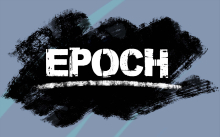 Epoch logo