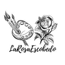 La Rosa Escobedo