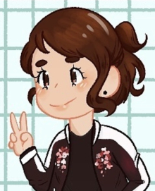 Ophie's Trophies logo