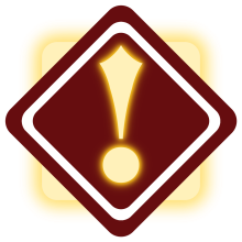 Side Quest Shoppe logo