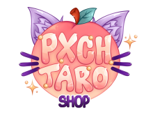 pxchtaro logo