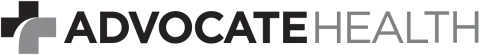 Advocate Health
