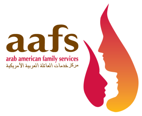 Arab American Family Services