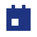 Calendar quick link hover icon